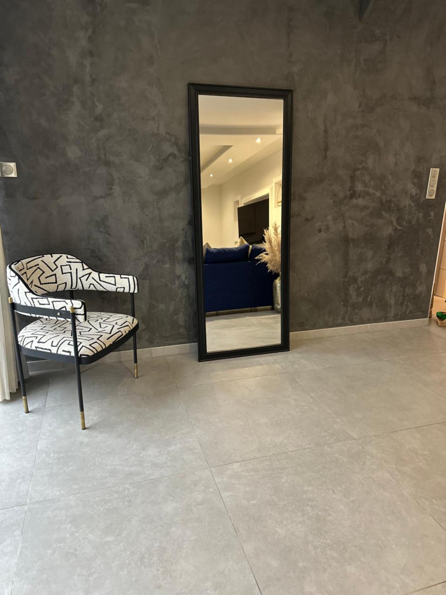 Grand Logement Proche Colmar Au Calme Parking Wifi Wintzenheim Esterno foto