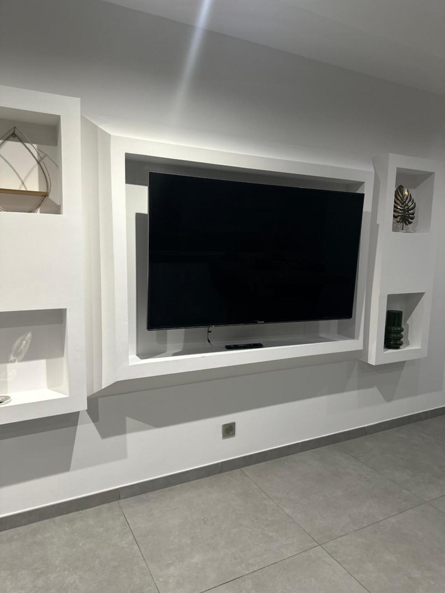 Grand Logement Proche Colmar Au Calme Parking Wifi Wintzenheim Esterno foto